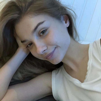 Furry绘画原创灵感FurryQQ群